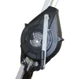 Höhensicherungsgerät RAPTOR C20 HUB J