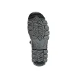 Primus 22 CS