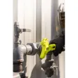 Rettungswerkzeug Firefighter All-in-One