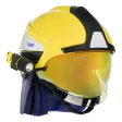 HPS® SafeGuard