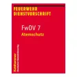 Feuerwehr-Dienstvorschrift