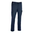 Bundhose Niedersachsen