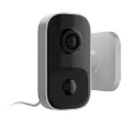 WLAN-IndoorCam