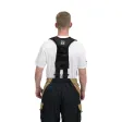 Hosenträger PRO I