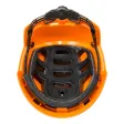 Schutzhelm INCEPTOR GRX