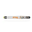 Führungsschiene STIHL Light 06