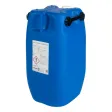 vaPUREx® LV 1% F-10  7141