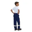 Bundhose YOUNG FIRESTAR®