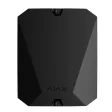 Integrationsmodul AX-MULTI-TRANSMITTER