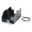 Lade- und Transport-Box