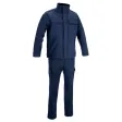 Softshelljacke