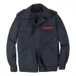Dienstjacke FIRSTGARD FR, Einstickung FEUERWEHR