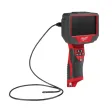 Akku-Inspektionskamera MILWAUKEE® M12ATB-0C