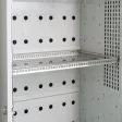 Gitterost für GLADEK Multifunktions-Trockenschrank ECO