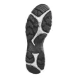 Rettungsdienstschuh NEVADA PRO LOW