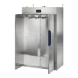 Trockenschrank DC6-15WW