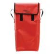 Rucksacktasche ultraMEDIC® ultraCOMPACT BAG
