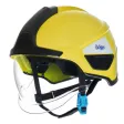 HPS® SafeGuard