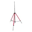 Teleskop-Dreibeinstativ gfd®