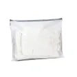Tasche für Kontaminationsschutzausrüstung