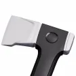 Spaltaxt FISKARS®