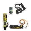 Hydraulikstützen HFS 04 Kit