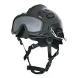 HPS® 3500 Premium, Set