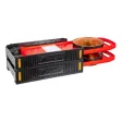 Blitz-Klappbake HORIZONT FlashMax Stack