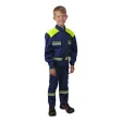 Blouson Kinderfeuerwehr YOUNG FIRESTAR®
