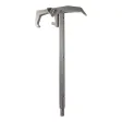 Hydranten-Tool 4in1