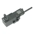 Kfz-Ladehalterung WTC692
