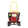 Hochleistungslüfter LEADER MT 236 NEO2