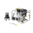 Spezialpumpe SPECHTENHAUSER ATLANTICA