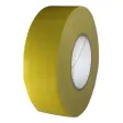 Gewebe-Klebeband (Panzerband), Breite 50 mm
