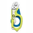 LEATHERMAN® Multitool Raptor® Rescue