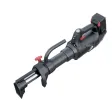 Türöffner DO 140 MK2 E-Force 3