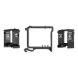 AX-DIN-HOLDER-B