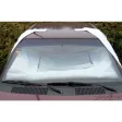 Splitterschutz LX GUARD