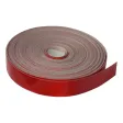 Helmkennzeichnungsband 3M Scotchlite™