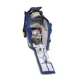 Notfall-Sauerstofftasche Oxy-Compact M