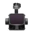 Laser DJI Zenmuse L3