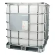 STHAMEX®-class A Classic 1% F-15  9144