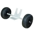 Korbtrage ultraBASKET STRETCHER TWIN