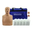 Practi CPR-Übungspuppe