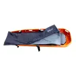 Patientendecke ultraMEDIC® ultraTHERM