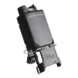 X-am® Pumpe
