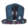 Rettungsweste SECUMAR® SURVIVAL 275 FW