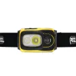 Stirnlampe SWIFT® RL