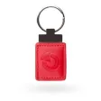 RFID-Transponder