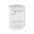 Bewegungsmelder AX-SUP-MOTION-PROTECT-PLUS